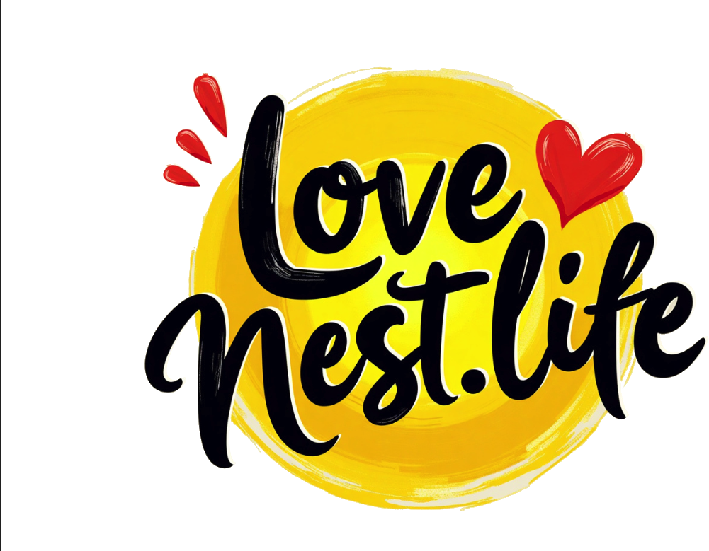 Проститутки в Серменево на love-nest.life